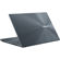 ASUS ZenBook Pro 15 OLED: Picture 3 thumbnail
