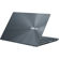 ASUS ZenBook Pro 15 OLED: Picture 4 thumbnail
