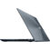 ASUS ZenBook Pro 15 OLED: Picture 5 thumbnail