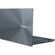 ASUS ZenBook Pro 15 OLED: Picture 6 thumbnail