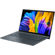 ASUS ZenBook Pro 15 OLED: Picture 3 thumbnail