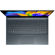ASUS ZenBook Pro 15 OLED: Picture 4 thumbnail
