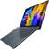 ASUS ZenBook Pro 15 OLED: Picture 5 thumbnail