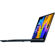 ASUS ZenBook Pro 15 OLED: Picture 6 thumbnail