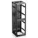 Atlas Sound Floor Rack: Picture 1 thumbnail