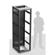 Atlas Sound Floor Rack: Picture 2 thumbnail
