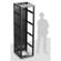 Atlas Sound Floor Rack: Picture 2 thumbnail