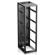 Atlas Sound Floor Rack: Picture 1 thumbnail