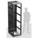 Atlas Sound Floor Rack: Picture 2 thumbnail