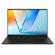 ASUS Vivobook S16 M5606 16": Picture 2 thumbnail