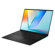 ASUS Vivobook S16 M5606 16": Picture 5 thumbnail