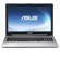 ASUS S56CA-WH31: Picture 1 thumbnail