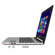 ASUS S56CA-WH31: Picture 2 thumbnail