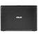ASUS S56CA-WH31: Picture 3 thumbnail
