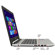 ASUS S56CA-WH31: Picture 4 thumbnail