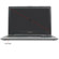 ASUS S56CA-WH31: Picture 5 thumbnail