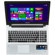 ASUS S56CA-WH31: Picture 6 thumbnail