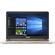 ASUS VivoBook Pro 15: Picture 3 thumbnail