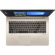 ASUS VivoBook Pro 15: Picture 4 thumbnail