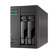 Asustor AS-602T 2-Bay Diskless NAS Server, Intel Atom Dual-Core 2.13GHz, 1GB RAM, 2x2.5" or 3.5" SATA II/ III, USB 3.0x2/USB 2.0x4/eSATAx2: Picture 5 thumbnail