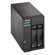 Asustor AS-602T 2-Bay Diskless NAS Server, Intel Atom Dual-Core 2.13GHz, 1GB RAM, 2x2.5" or 3.5" SATA II/ III, USB 3.0x2/USB 2.0x4/eSATAx2: Picture 3 thumbnail