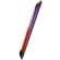 ASUS Z580CA-C1: Picture 2 thumbnail