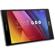 ASUS Z580CA-C1: Picture 3 thumbnail