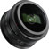 AstrHori 6.5mm f/2 Circular Fisheye Lens: Picture 4 thumbnail