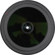 AstrHori 6.5mm f/2 Circular Fisheye Lens: Picture 5 thumbnail