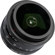AstrHori 6.5mm f/2 Circular Fisheye Lens: Picture 3 thumbnail