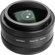 AstrHori 6.5mm f/2 Circular Fisheye Lens: Picture 3 thumbnail