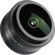 AstrHori 6.5mm f/2 Circular Fisheye Lens: Picture 4 thumbnail