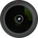 AstrHori 6.5mm f/2 Circular Fisheye Lens: Picture 5 thumbnail