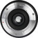 AstrHori 6.5mm f/2 Circular Fisheye Lens: Picture 6 thumbnail
