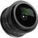 AstrHori 6.5mm f/2 Circular Fisheye Lens: Picture 4 thumbnail