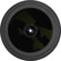 AstrHori 6.5mm f/2 Circular Fisheye Lens: Picture 5 thumbnail
