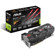 ASUS GTX680 DirectCU II 2GB GDDR5 PCI Express 3.0 Graphics Card: Picture 1 thumbnail