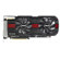 ASUS GTX680 DirectCU II 2GB GDDR5 PCI Express 3.0 Graphics Card: Picture 2 thumbnail