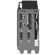 ASUS GTX680 DirectCU II 2GB GDDR5 PCI Express 3.0 Graphics Card: Picture 3 thumbnail