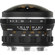 AstrHori 6mm f/2.8 Circular Fisheye Lens: Picture 1 thumbnail