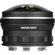 AstrHori 6mm f/2.8 Circular Fisheye Lens: Picture 4 thumbnail