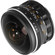 AstrHori 6mm f/2.8 Circular Fisheye Lens: Picture 6 thumbnail