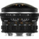 AstrHori 6mm f/2.8 Circular Fisheye Lens: Picture 1 thumbnail