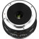 AstrHori 6mm f/2.8 Circular Fisheye Lens: Picture 2 thumbnail