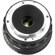 AstrHori 6mm f/2.8 Circular Fisheye Lens: Picture 2 thumbnail