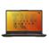 ASUS TUF Gaming A17: Picture 1 thumbnail