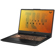 ASUS TUF Gaming A17: Picture 2 thumbnail