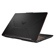 ASUS TUF Gaming A17: Picture 4 thumbnail