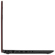 ASUS TUF Gaming A17: Picture 5 thumbnail