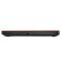 ASUS TUF Gaming A17: Picture 6 thumbnail